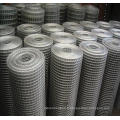 Hot Sale Wire Mesh / Wire Netting / Metal Wire Mesh